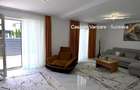 Casa Noua - de Vanzare - Suceava - 1