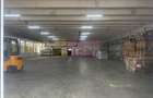 Hale industriale cu parcari multiple Bragadiru Sos Alexandriei stradal - 23