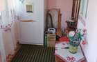 Ocazie Breaza ,casa caramida ,  posibilitate mansardare ,72.000E - 13