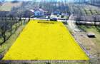 TEREN 872 MP, ZONA LINISTITA, AER CURAT - 4