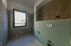 Apartament cu 3 camere | complet finisat - 12