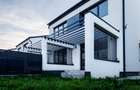 EXCLUSIVITATE!Duplex Premium Sânpetru–Curte Privată, Finisaje premium, 2 Parcări - 14