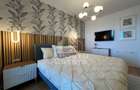 Apartament de lux cu 2 camere, open space, zona Take Ionescu (ISHO) - 14