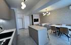 Apartament 2 camere- PRIMA ÎNCHIRIERE  - 12