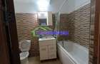 Apartament 2 camere de inchiriat zona Trocadero, CENTRALA GAZ - 4