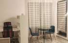 Inchiriere Studio Exigent Plaza Faza1 - 7