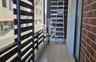 🏡 Apartament 3 camere decomandat | Etaj 1 | 2 balcoane - 16