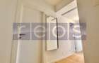 INCHIRIERE 4 CAMERE | TERASA 23 MP | 2 PARCARI | MOBILAT LUX - 4