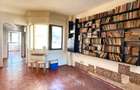 Vanzare casa Matei Voievod - Str. Ronda Bucuresti - 3