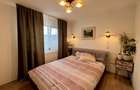 Apartament 3 camere | 64 mp + terasă 11 mp | Parcare inclusă  | Str. Stejarului - 7