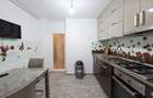 Apartament 3 camere N.Leonard 68mp 2 bai - 5