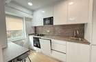 APARTAMENT 2 CAMERE//BLOC BUCEGI 12 - 6