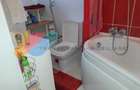 Apartament 4 camere, 72 mp, Piata Unirii
