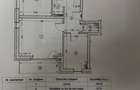 Apartament 3 Camere Kasper - 8