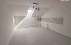 COMISION 0% Apartament cu 2 camere de vanzare in Timisoara, zona Braytim - 2