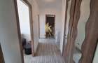 Apartament 3 Camere Colentina | Fundeni | Gherghitei - 8