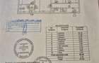 Apartament 3 camere 1 Decembrie 1918 - 1