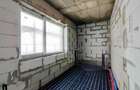 Apartament 2 camere de vanzare in Tomis Nord - Madrid Park, comision 0% - 6