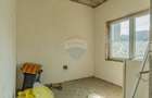 COMISION 0- Casă premium la Bunloc cu potențial excelent - 22