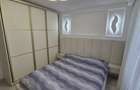 Apartament premium | 110mp total | 3 camere | 2 băi | Rogerius - 4