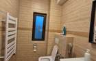 Vila Happy Kitty Pet Friendly 4 Camere Bucatarie stil American 200mp Curte - 10