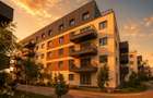 Apartament nou 3 camere | Încălzire în pardoseală | Pipera, lângă școli private - 14