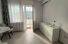 Apartament cu 2 camere, 48 mpu, mobilat, utilat, Cetate, Alba Iulia - 4