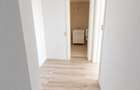 2 camere decomandat 56 mp -loc de parcare 2021 Salaj - 11