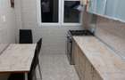 Apartament 3 camere/ 2 minute de metrou - 7