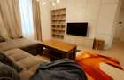 Apartament 2 Camere în Vecinătatea Pădurii Open Space - 5