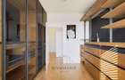 Central PALTIM 4 Camere | 108mp Mobilat Lux | 2 Parcari Subterane