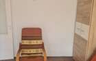 Garsoniera - zona Alexandru cel Bun - Aleea Musatini - Pet Friendly - 8