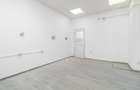 Spatiu comercial - 2