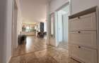 Corbeanca Luxury Home - 2