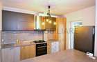 Otopeni - 1 Mai - Inchiriere apartament 2 camere cu parcare - 4