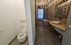 Penthouse in bloc boutique - 17