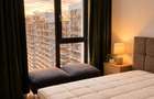 Apartament Nou | Hils Titanium | Loc Parcare