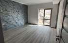 Apartament 3 cam D  Finalizat,Popas Pacurari,et.1  cod:140159 - 4