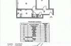 Apartament 3 camere Floreasca/ Dorobanti - 16