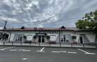 EXCLUSIVITATE- Vila + Spațiu comercial. - Chiajna - 6