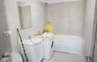 2 camere, decomandat, modern, bloc nou, balcon, parcare, Borhanci - 12