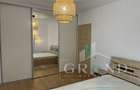 APARTAMENT 2 CAMERE | 60 MP+BALCON | PARCARE | BORHANCI–TCI-CEC BANK - 11