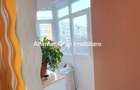 Apartament 4 camere Soseaua Berceni- Bagdazar