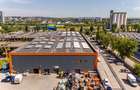 Hale industriale moderne, InCity, COMISION 0% - 4