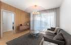 Apartament 2 camere de vanzare in MetroCity Sector 1 - 1