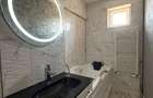 Apartament 2 Camere , Parc I.O.R - 9