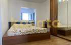 OPORTUNITATE | APARTAMENT 3 CAMERE | SOS COLENTINA | MOBILAT UTILAT - 3