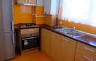 2 camere 51 mp Florești, zugrăvit recent, garaj | proprietar - 5
