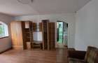 Apartament 2 camere – Aleea Nucului,45.000 € • Se acceptă credit - 2