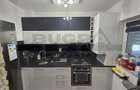 Apartament de 2 camere, modern, 42mp,  terasa 16mp, zona Penny Apahida - 3